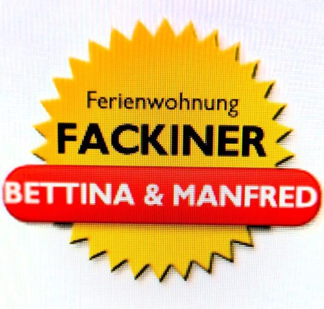 Ferienwohnung Fackiner Gemunden an der Wohra Exteriör bild